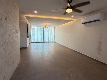Casa en renta equipada en Adara Temozón