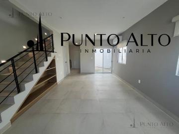 CASA EN RENTA EQUIPADA EN FRACC. FLORESTA, TAMPICO