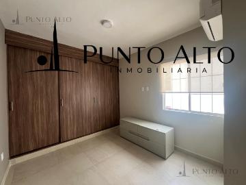 CASA EN RENTA EQUIPADA EN FRACC. FLORESTA, TAMPICO