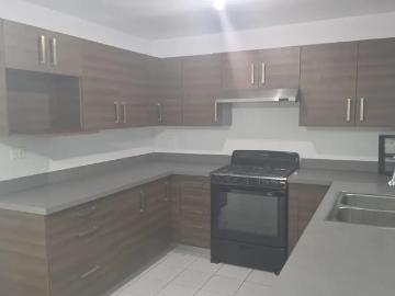 Casa en Renta Equipada en la Colonia Pedregal de la Silla, Monterrey