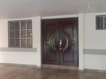 CASA EN RENTA EQUIPADA SIN MUEBLES, EN EL FRACC. PRIVADO MISIÓN ANÁHUAC, SENDERO,ESCOBEDO