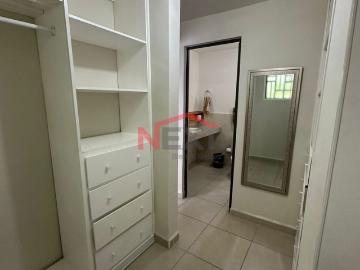 Casa en Renta equipada y amueblada en colonia Maravillas
