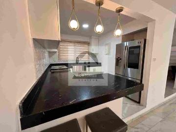 Casa en renta Ernesto Malda 420, Colonia Lindavista, Villahermosa, Tabasco, México