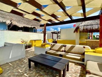 Casa en renta Alizes Ph A, Luis Donaldo Colosio, Playa Del Carmen, Solidaridad, Quintana Roo, 77720, Mex