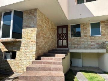 Casa en renta Fuente Bella 81, Rincón Del Pedregal, Ciudad De México, Cdmx, México