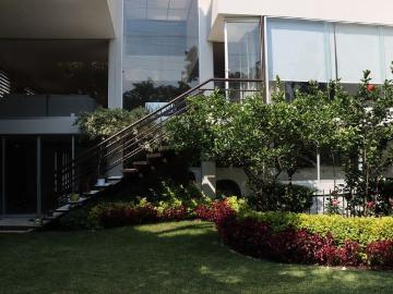 Casa en renta Fuentes Del Pedregal, Tlalpan, Cdmx