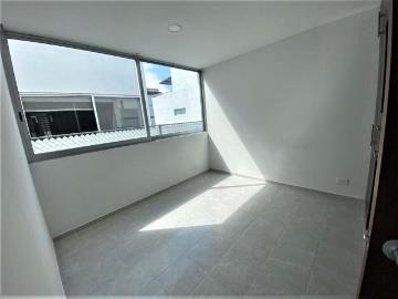 Casa en renta Fuerte De Guadalupe, Cuautlancingo