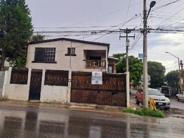 CASA EN RENTA FUNDADORES