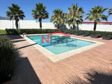 Casa en renta Fundadores, Saltillo, Saltillo, Coahuila