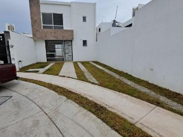 Casa en renta Farmacia, Avenida Paseos De Aguascalientes, Santa Elena, Paseos De Aguascalientes, Jesús María, Aguascalientes, 20907, Mex