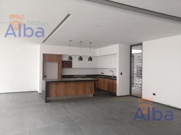 Casa en renta Fátima, Aguascalientes, Ciudad De Aguascalientes
