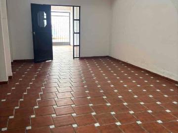 Casa en renta Fatima, Aguascalientes, México