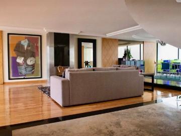 Casa en renta Feel Chic Boutique, Lomas De Tecamachalco, Naucalpan De Juárez, Naucalpan De Juárez, México, 53950, Mex