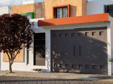 Casa en renta Felicitas Del Rio, Morelia, Michoacán