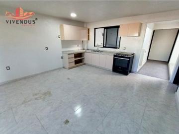 Casa en renta Felipe Ureña, Atlacomulco