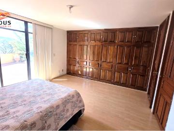 Casa en renta Felipe Ureña, Atlacomulco