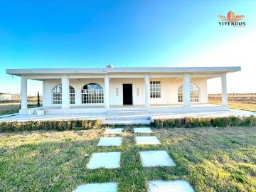 Casa en renta Felipe Ureña, Atlacomulco