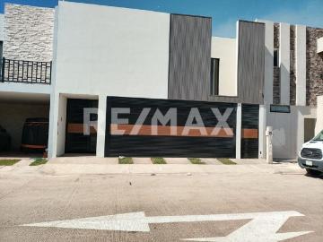 Casa en renta Felipe Ángeles, Durango, Municipio De Durango
