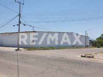 Casa en renta Ferrocarrilera, Hermosillo, Hermosillo