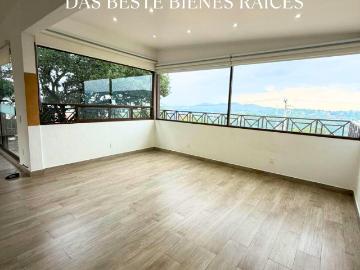 Casa en Renta Fincas de Condado de Sayavedra Estado de Mexico