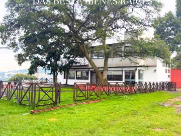 Casa en Renta Fincas de Condado de Sayavedra Estado de Mexico