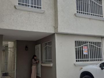 Casa en renta Florencia, Tijuana, Baja California, México