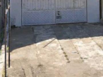 Casa en renta Florida, Villahermosa, Villahermosa, Tabasco