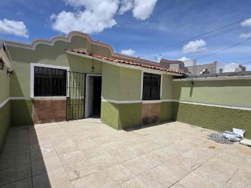 Casa en renta Forjadores De Pachuca, Fraccionamientos Del Sur, Estado De Hidalgo, México
