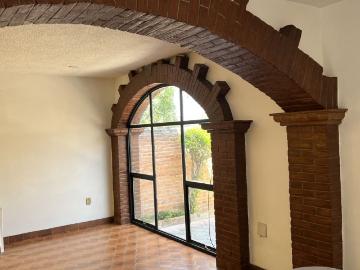 Casa en renta Fortín 33 45, San Jerónimo Aculco, La Magdalena Contreras, Ciudad De México, 10400, Mex