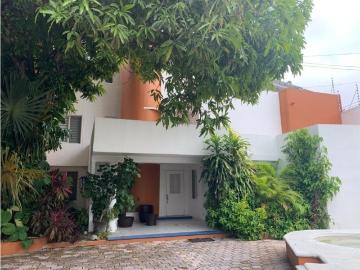 Casa en renta Francisco I Madero, Ciudad Del Carmen, Carmen, Campeche