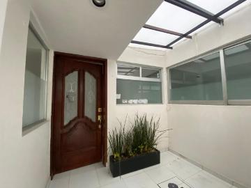 Casa en renta Francisco Murguía El Ranchito, Toluca