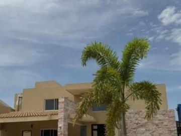 CASA EN RENTA FRACC. MIRALTA ALTAMIRA