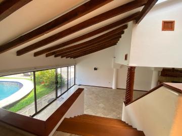 Casa en Renta Fracc Bugambilias Primero de Mayo Villahermosa