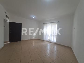 CASA EN RENTA FRACC. EL PORTAL