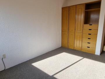 CASA EN RENTA FRACC. HACIENDA VISTA HERMOSA SAN FELIPE TLALMIMILOLPAN A 15 MTOS DE GALERIAS METEPEC, San Felipe Tlalmimilolpan