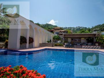 Casa en renta Fracc Las Brisas