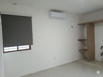 Casa en renta Fracc. Los Héroes