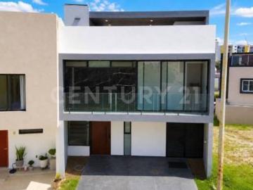 Casa en renta, Fracc Valle Imperial, Zapopan, jal