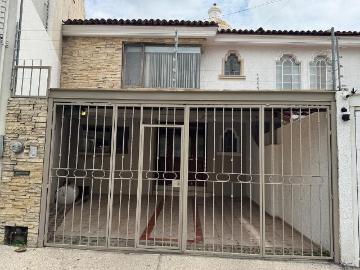 casa en renta fraccionamiento terranova, guadalajara, jalisco