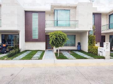 Casa en renta Fraccionamiento Valle Blanco, Pachuca De Soto, Hgo México