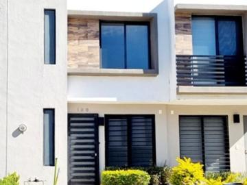 Casa en renta Fraccionamiento Valle Imperial, Zapopan, Jalisco