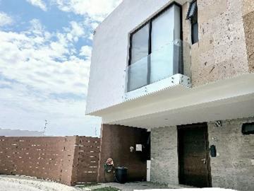 Casa en renta Fraccionamiento Valle Imperial, Zapopan, Jalisco