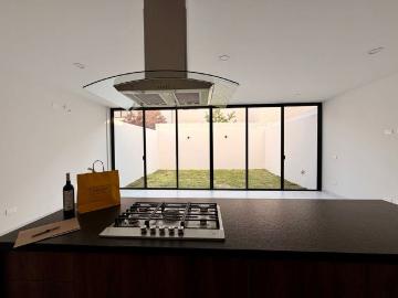 Casa en renta Fraccionamiento Valle Imperial, Zapopan, Jalisco
