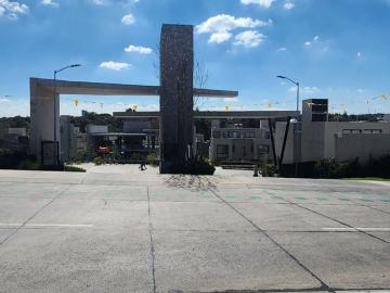 Casa en renta Fraccionamiento Valle Imperial, Zapopan, Jalisco