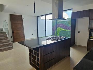 Casa en renta Fraccionamiento Valle Imperial, Zapopan, Jalisco