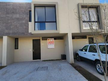 Casa en renta Fraccionamiento Valle Imperial, Zapopan, Jalisco