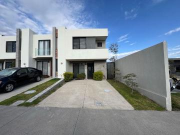 Casa en renta Fraccionamiento Valle Imperial, Zapopan, Jalisco