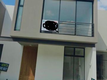 Casa en renta Fraccionamiento Valle Imperial, Zapopan, Jalisco
