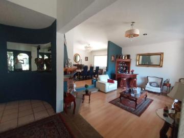 Casa en renta Fraccionamiento Villas Del Mesón, Municipio De Querétaro