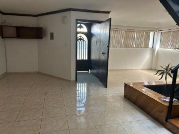 Casa en renta Fraccionamiento Viveros De La Loma, Tlalnepantla De Baz
